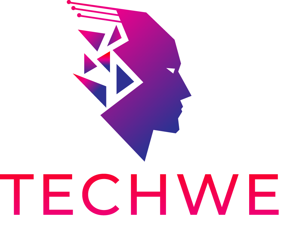 TechWe