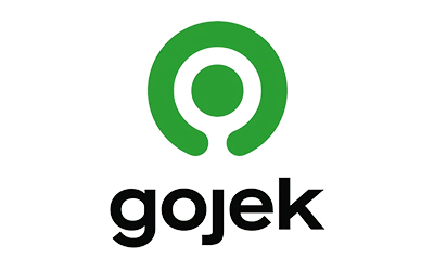 Gojek-Logo