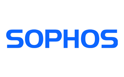 Sophos_logo.svg